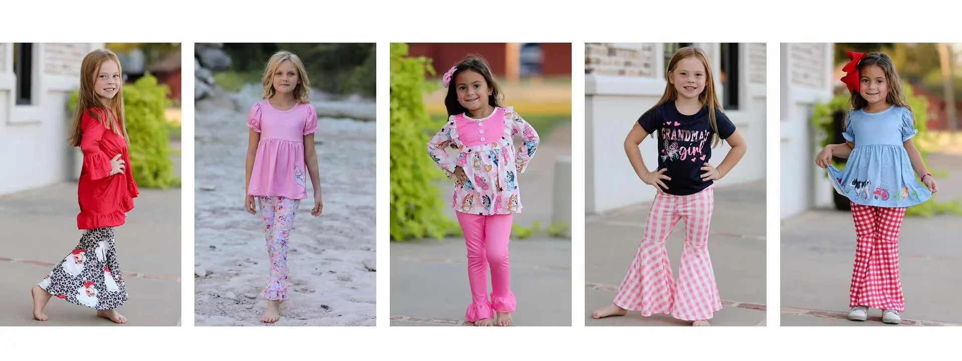 Rylee Faith Designs